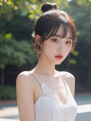 妇女如何从婚外情中回归家庭